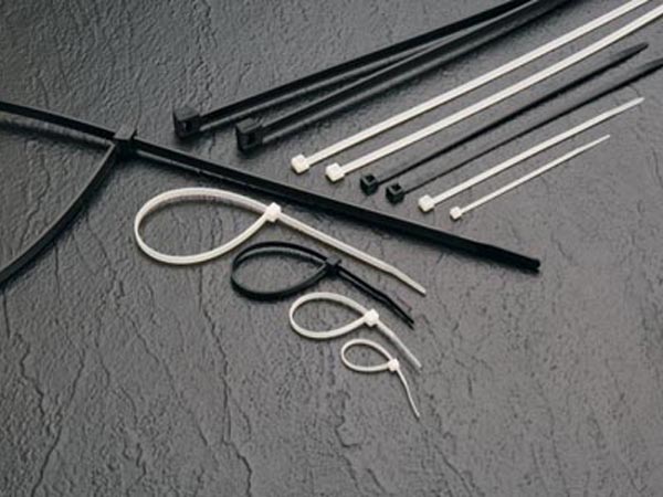 Cable Ties