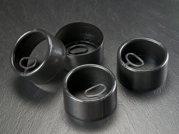 Standard Duty STC Well Casing Thread Protectors