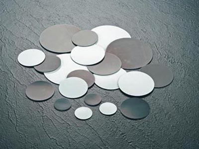 Self Adhesive Flange Protectors -Raised Face