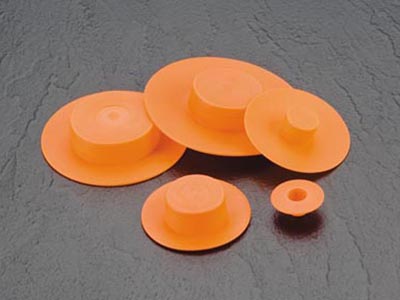 Valve Flange Protectors